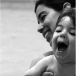 Courage-is-Special Needs