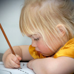 How Children Succeed: IQ vs Grit