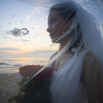 Dear Bride-to-be, It's Not (Just) About You