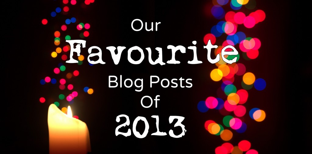 Our-Favourite-Blog-Posts-of-2013