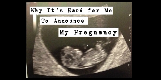 pin-on-pregnancy-announcements