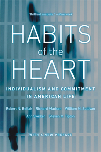 Habits of the Heart