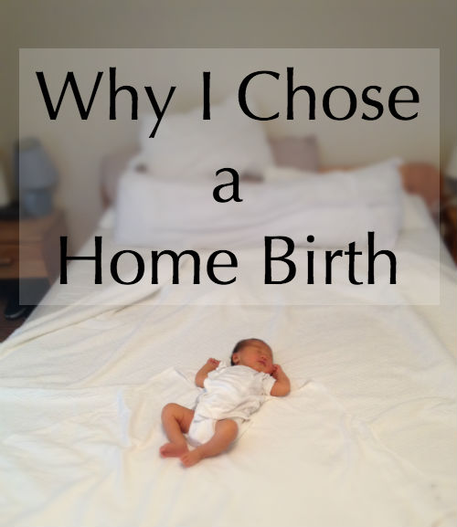 why-i-chose-a-home-birth