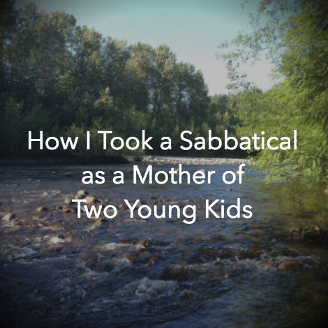sabbatical-young-mother