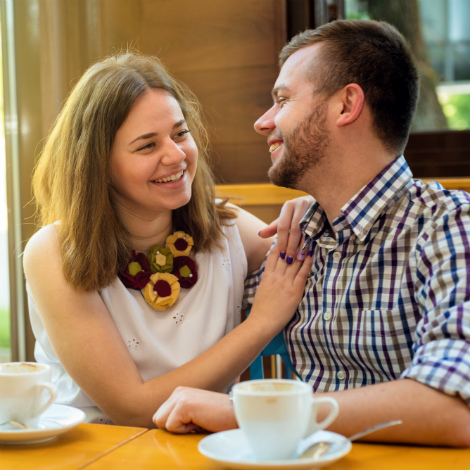 marriage-conference