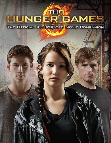 How-the-Hunger-Games-Changed-my-Remembrance-Day
