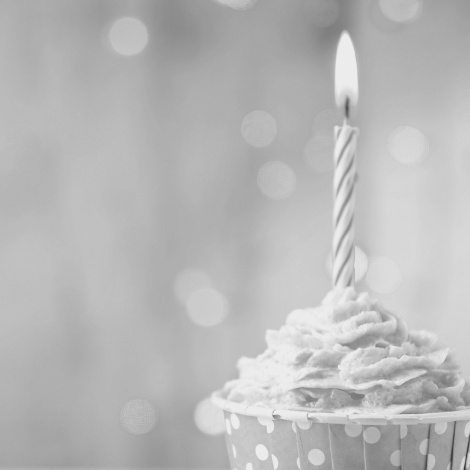 35-birthday-wish
